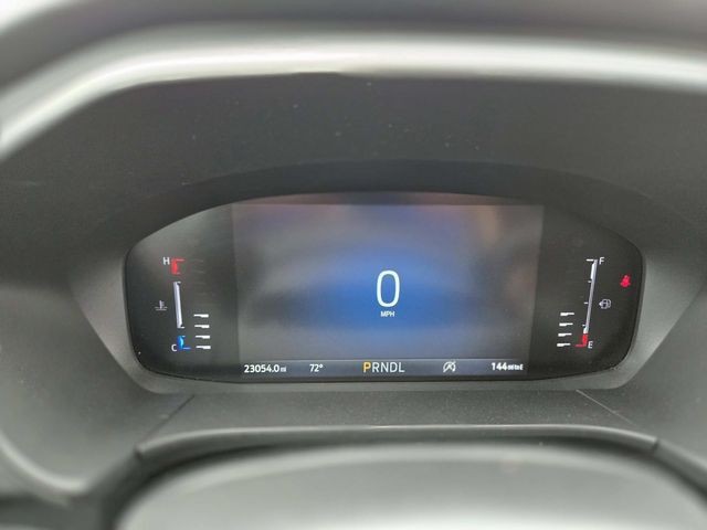 Ford Escape Vehicle Full-screen Gallery Image 18