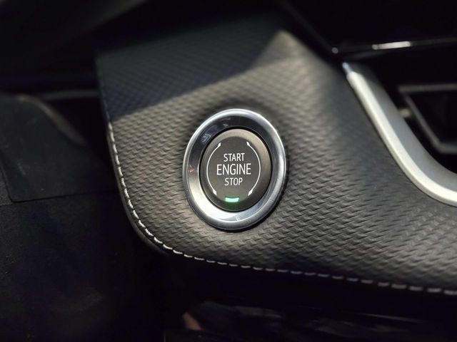 Chevrolet Equinox Vehicle Full-screen Gallery Image 22