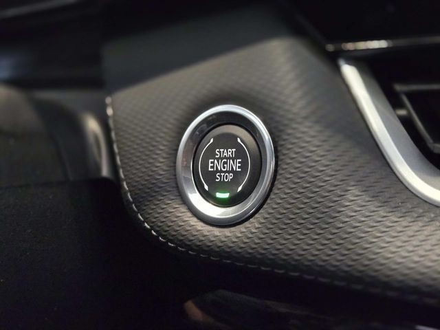 Chevrolet Equinox Vehicle Full-screen Gallery Image 22