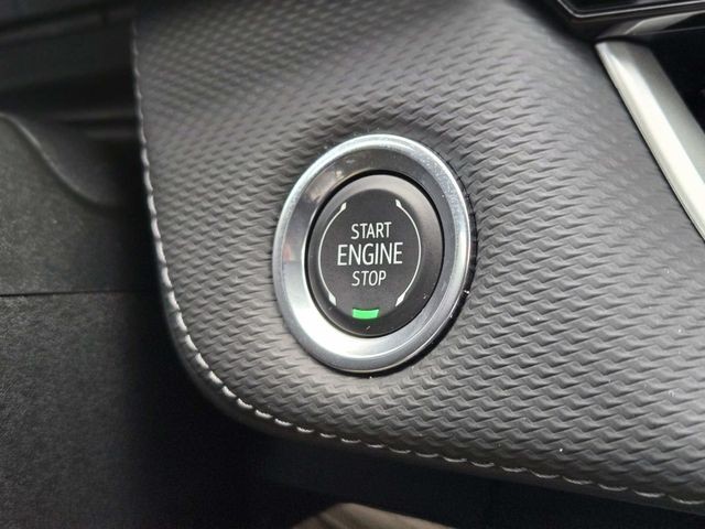 Chevrolet Equinox Vehicle Full-screen Gallery Image 24