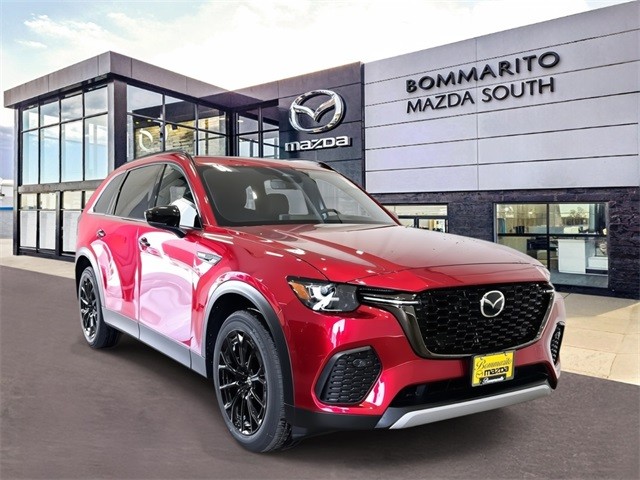 more details - mazda cx-70