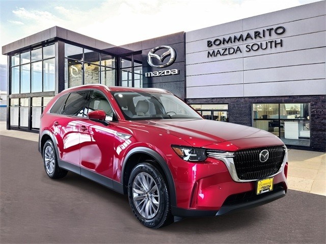 more details - mazda cx-90