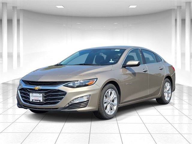 more details - chevrolet malibu