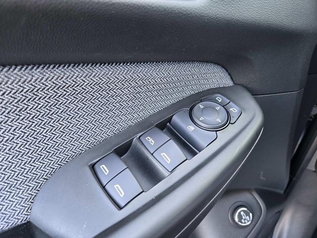 Chevrolet Trailblazer Vehicle Full-screen Gallery Image 30