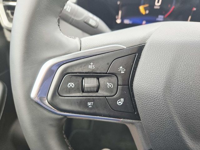 Chevrolet Trailblazer Vehicle Full-screen Gallery Image 16