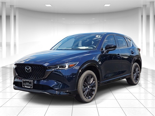more details - mazda cx-5