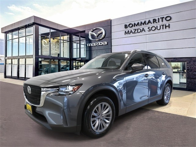 more details - mazda cx-90