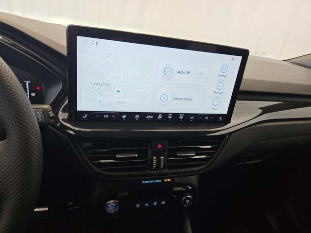 Ford Escape Vehicle Full-screen Gallery Image 21