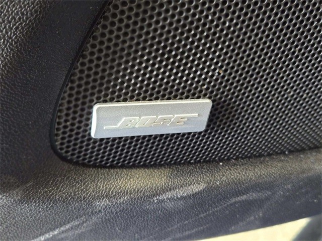 Chevrolet Malibu Vehicle Full-screen Gallery Image 33