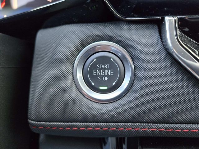 Chevrolet Colorado Vehicle Full-screen Gallery Image 27