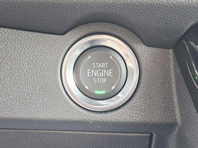 Chevrolet Traverse Vehicle Full-screen Gallery Image 28
