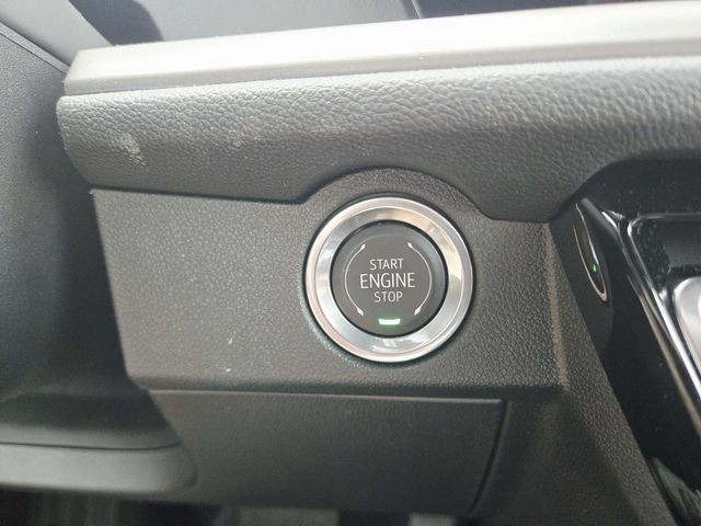 Chevrolet Traverse Vehicle Full-screen Gallery Image 28