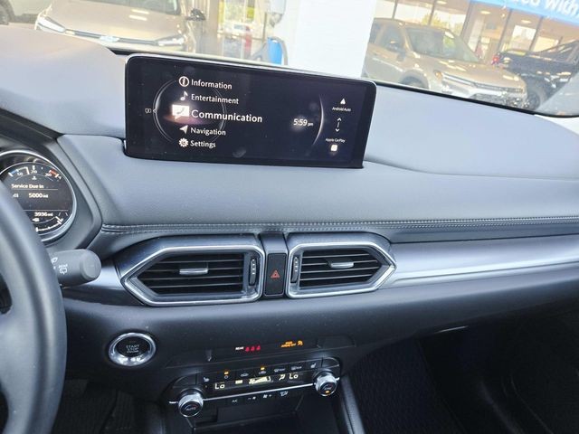 Mazda CX-5 Vehicle Full-screen Gallery Image 20