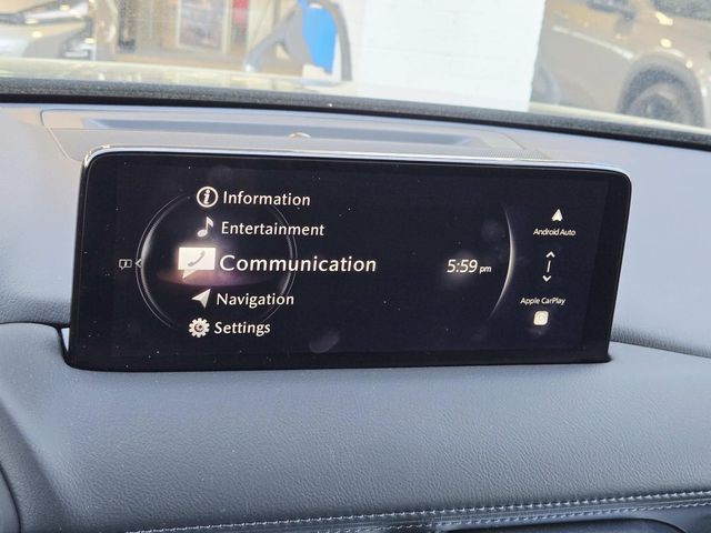 Mazda CX-5 Vehicle Full-screen Gallery Image 21