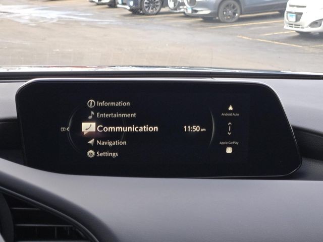 Mazda Mazda3 Vehicle Full-screen Gallery Image 21