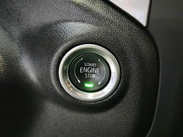 Chevrolet Silverado 1500 Vehicle Full-screen Gallery Image 25