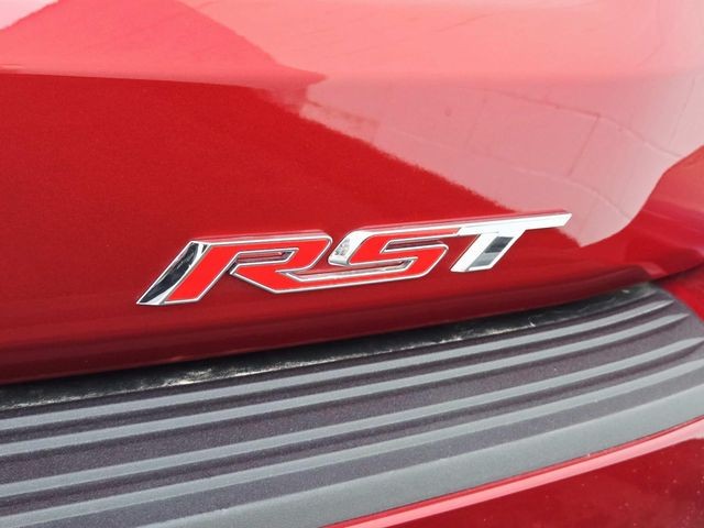 Chevrolet Tahoe Vehicle Full-screen Gallery Image 13