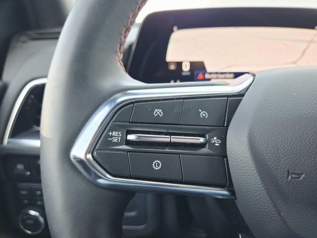 Chevrolet Tahoe Vehicle Full-screen Gallery Image 20