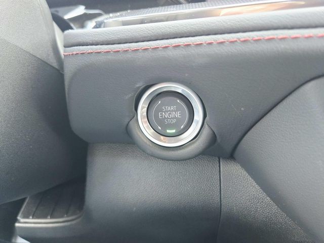 Chevrolet Tahoe Vehicle Full-screen Gallery Image 30