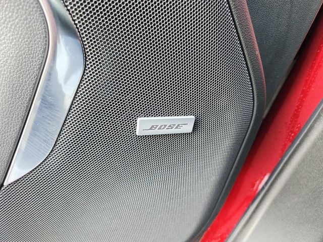 Chevrolet Tahoe Vehicle Full-screen Gallery Image 37