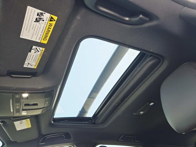 Mazda CX-5 Vehicle Full-screen Gallery Image 06