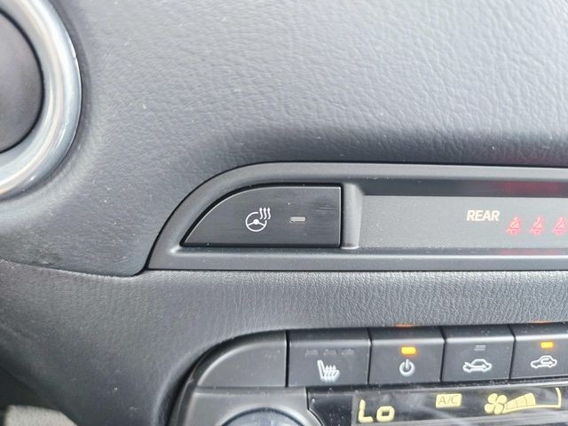 Mazda CX-5 Vehicle Full-screen Gallery Image 25