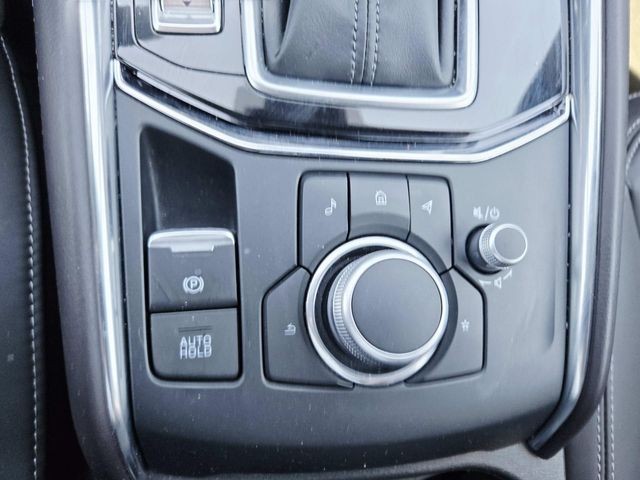 Mazda CX-5 Vehicle Full-screen Gallery Image 28