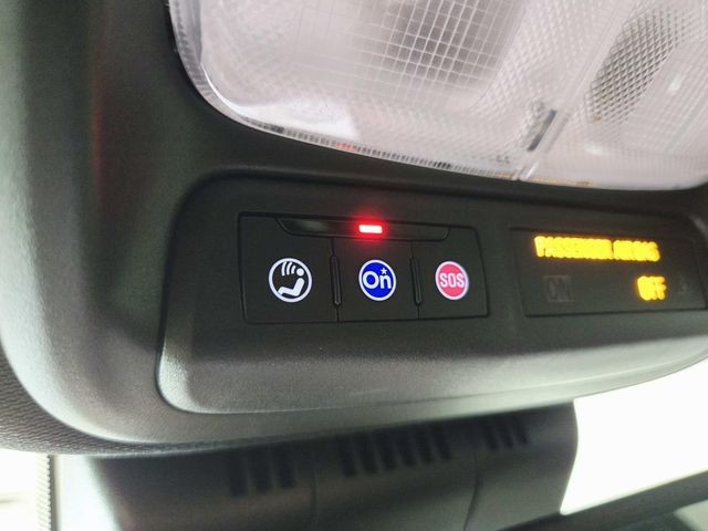 Chevrolet Colorado Vehicle Full-screen Gallery Image 31