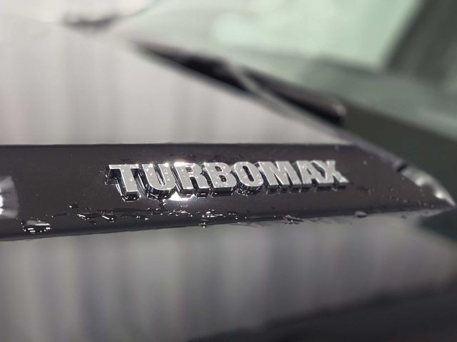 Chevrolet Silverado 1500 Vehicle Full-screen Gallery Image 16