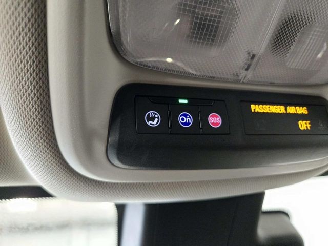 Buick Encore GX Vehicle Full-screen Gallery Image 28