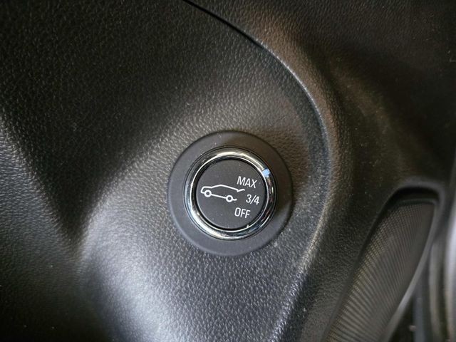 Buick Encore GX Vehicle Full-screen Gallery Image 31