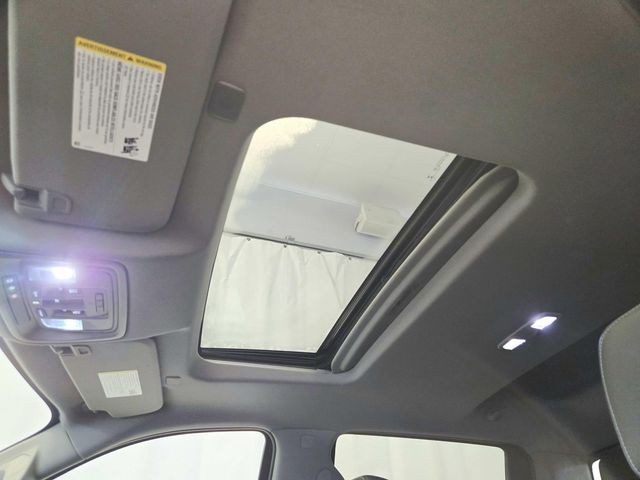 Chevrolet Silverado 1500 Vehicle Full-screen Gallery Image 06