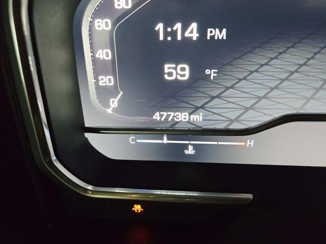 GMC Sierra 2500HD Vehicle Full-screen Gallery Image 28