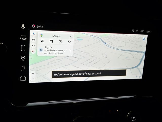 GMC Sierra 2500HD Vehicle Full-screen Gallery Image 31