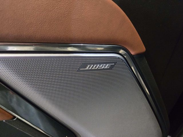 GMC Sierra 2500HD Vehicle Full-screen Gallery Image 42