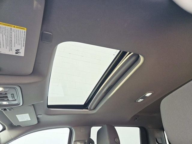 Chevrolet Silverado 1500 Vehicle Full-screen Gallery Image 06