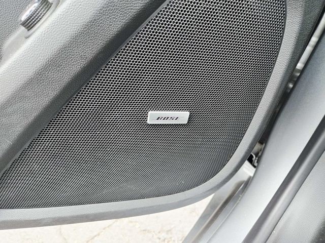 Chevrolet Traverse Vehicle Full-screen Gallery Image 38