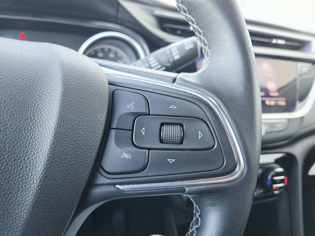 Buick Encore GX Vehicle Full-screen Gallery Image 17