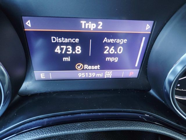 Buick Encore GX Vehicle Full-screen Gallery Image 19