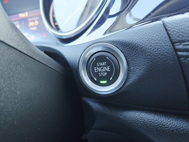 Buick Encore GX Vehicle Full-screen Gallery Image 27