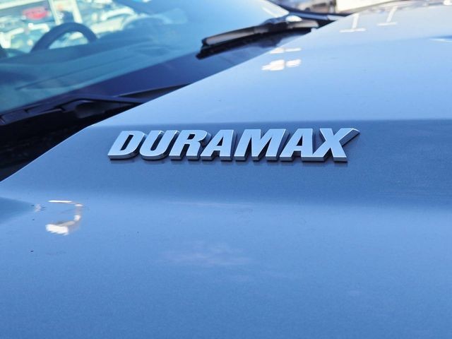 Chevrolet Silverado 1500 Vehicle Full-screen Gallery Image 14