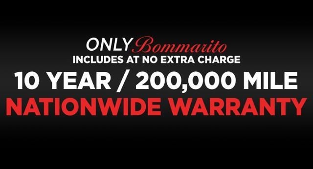 Chevrolet Colorado Vehicle Full-screen Gallery Image 24