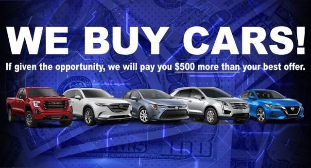 Chevrolet Colorado Vehicle Full-screen Gallery Image 25