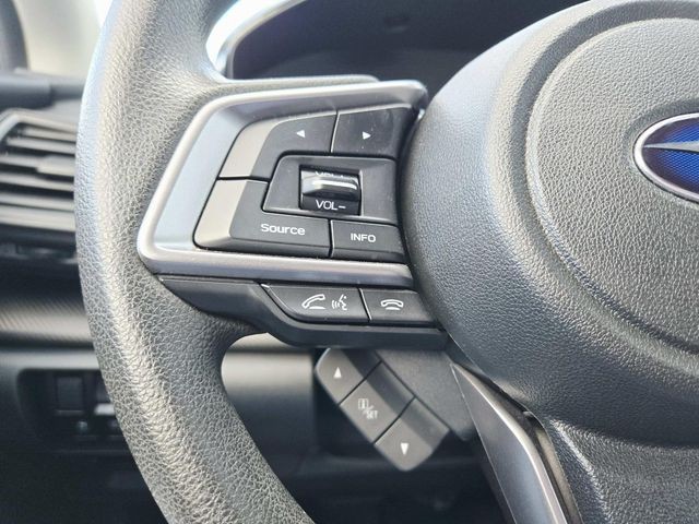 Subaru Impreza Vehicle Full-screen Gallery Image 17