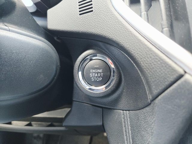 Subaru Impreza Vehicle Full-screen Gallery Image 28