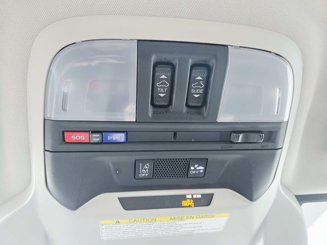 Subaru Impreza Vehicle Full-screen Gallery Image 29