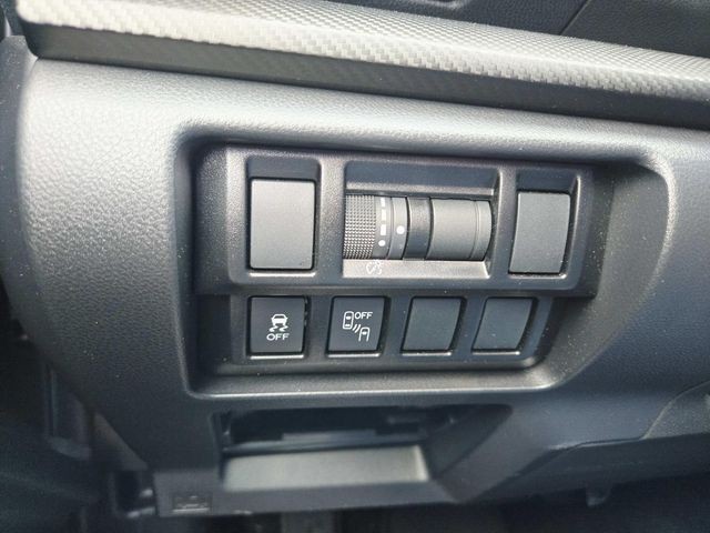 Subaru Impreza Vehicle Full-screen Gallery Image 30