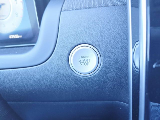 Hyundai Tucson Vehicle Full-screen Gallery Image 29