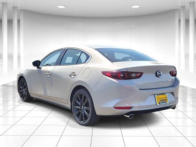 Mazda Mazda3 Vehicle Full-screen Gallery Image 03
