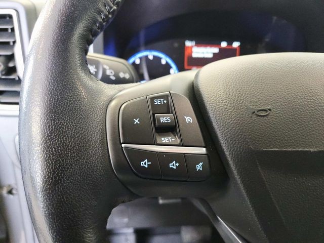 Ford Bronco Sport Vehicle Full-screen Gallery Image 18